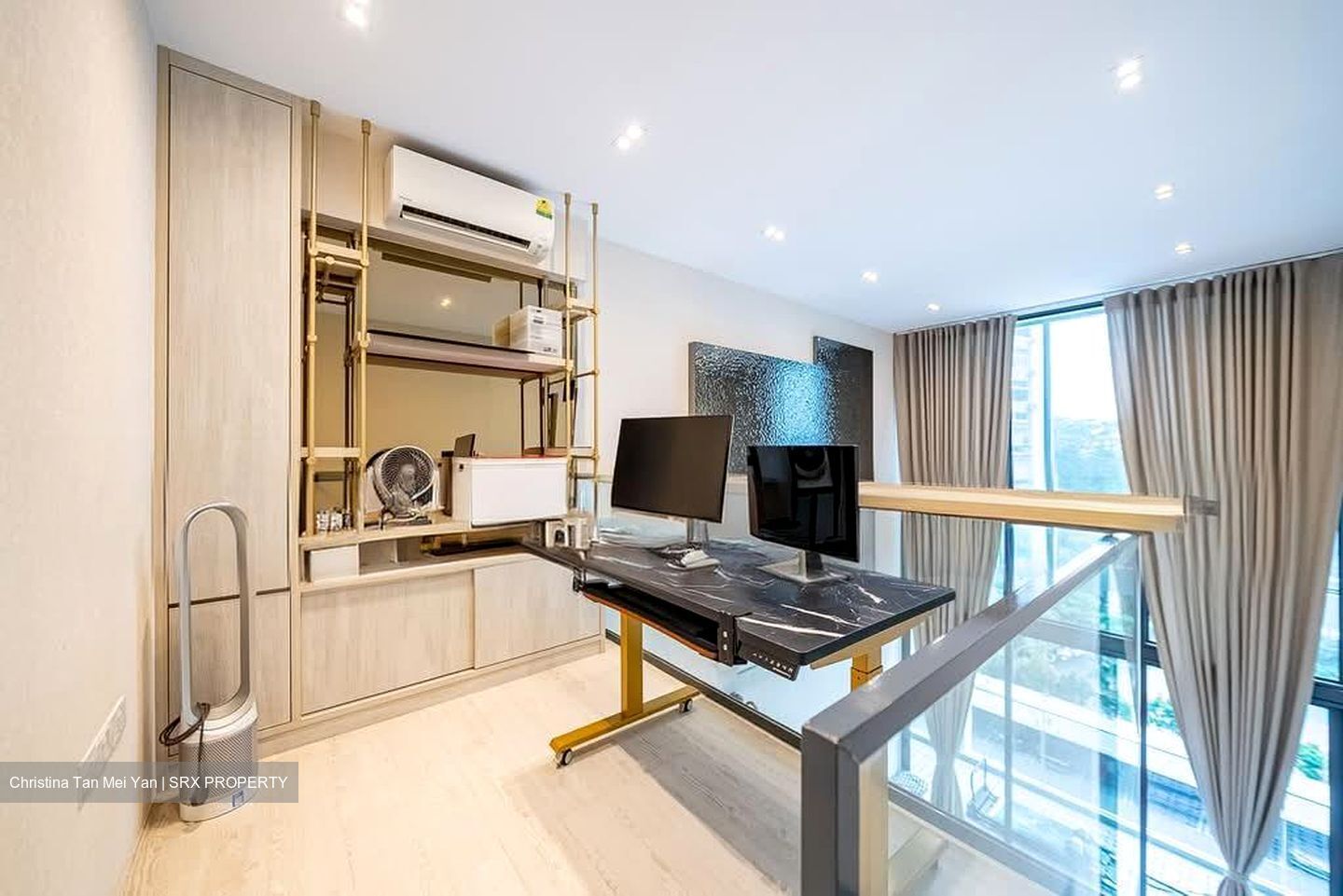 Nyon (D15), Apartment #558334701
